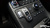 Hyundai Palisade Diesel 2.2 2WD, 2024