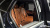 BMW X5 M50i, 2021