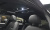 Audi A6 40 TDI Quattro Premium, 2021