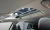 Volkswagen Golf 2.0 TDI Prestige, 2026