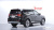 Kia Mohave Diesel 3.0 4WD 7-Seater, 2022