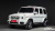 Mercedes-Benz G-Class G450d, 2025