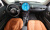 Mini Cooper 5Door Classic, 2025