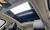 BMW X4 xDrive20i xLine, 2023