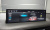 Genesis GV70 2.5T Gasoline AWD, 2024