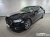 Mercedes-Benz E-Class E220d 4MATIC Exclusive, 2025