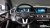 Mercedes-Benz GLE-Class GLE400d 4MATIC Coupe, 2023