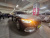 Mercedes-Benz S-Class Maybach S580 4MATIC, 2024
