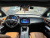 Mercedes-Benz E-Class E200 Avantgarde, 2026