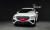 Genesis GV70 2.5T Gasoline 2WD, 2022