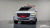 Genesis GV80 2.5T Gasoline AWD, 2022
