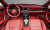Porsche 911 Carrera 4 GTS Cabriolet, 2024