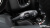 Mini Countryman Uncharted Edition, 2024