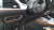 BMW X7 xDrive 40i M Sport 6STR, 2025