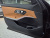 BMW 3-Series 320i, 2023