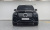 Mercedes-Benz GLS-Class GLS580 4MATIC, 2024