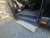 Mercedes-Benz Sprinter 3.0 Diesel, 2023