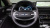 Genesis GV80 2.5T Gasoline AWD, 2021