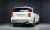 Hyundai Palisade Diesel 2.2 4WD, 2024