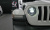 Jeep Wrangler 2.0 Overland Power Top 4Door, 2022