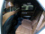 Genesis GV70 2.5T Gasoline 2WD, 2025