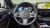 BMW 5-Series 530i M Sport Package, 2023