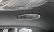 Genesis GV70 2.5T Gasoline 2WD, 2024