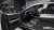 BMW Gran Turismo 630i xDrive M Sport, 2022
