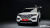 Ford Explorer 3.0 Platinum 4WD, 2022