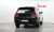 Genesis GV80 3.0 Diesel AWD, 2022