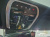 Mercedes-Benz S-Class S500L 4MATIC, 2024