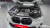 BMW X3 xDrive M40i, 2024