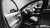 Mercedes-Benz E-Class E200 Avantgarde, 2025