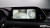 Hyundai Palisade Diesel 2.2 2WD, 2022