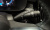 Volvo XC40 B4 Black Edition, 2025