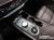 Genesis GV70 2.5T Gasoline AWD, 2024
