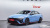 Hyundai AVANTE 2.0 N, 2025