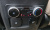 Ford Explorer 2.3 LimIted 4WD, 2023