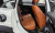 Mini Cooper 5Door Classic, 2024
