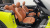 Mini Cooper Convertible Classic, 2022