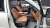 Kia Mohave Diesel 3.0 4WD 6-Seater, 2022