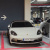 Porsche 718 4.0 GTS, 2023