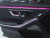 Mercedes-Benz S-Class S580L 4MATIC, 2024