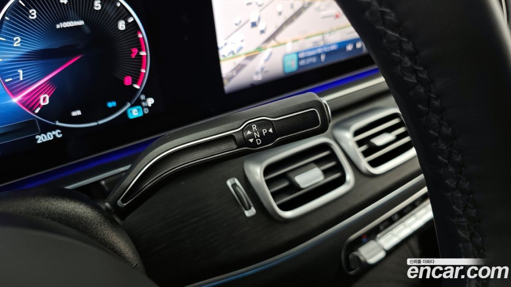 Mercedes-Benz GLE-Class GLE450 4MATIC Coupe, 2025