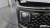Hyundai Grandeur 2,5 Gasoline 2WD, 2023