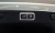 Hyundai Grandeur 2,5 Gasoline 2WD, 2023