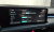 Kia K8 2.5 Gasoline 2WD, 2025
