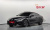 BMW 4-Series 420i M Sport Coupe, 2024