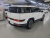 Hyundai Santafe Gasoline 2.5T 2WD, 2025