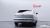 Hyundai Grandeur 2,5 Gasoline 2WD, 2023